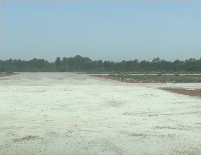 Images for Amenities of Transcity Trans Magnolia