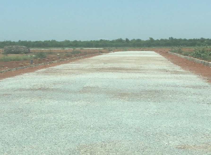 Images for Amenities of Transcity Trans Magnolia