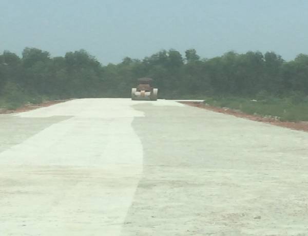 Images for Amenities of Transcity Trans Magnolia Images for Amenities of Transcity Trans Magnolia