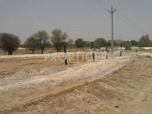 Images for Main Other of VPA VPA City