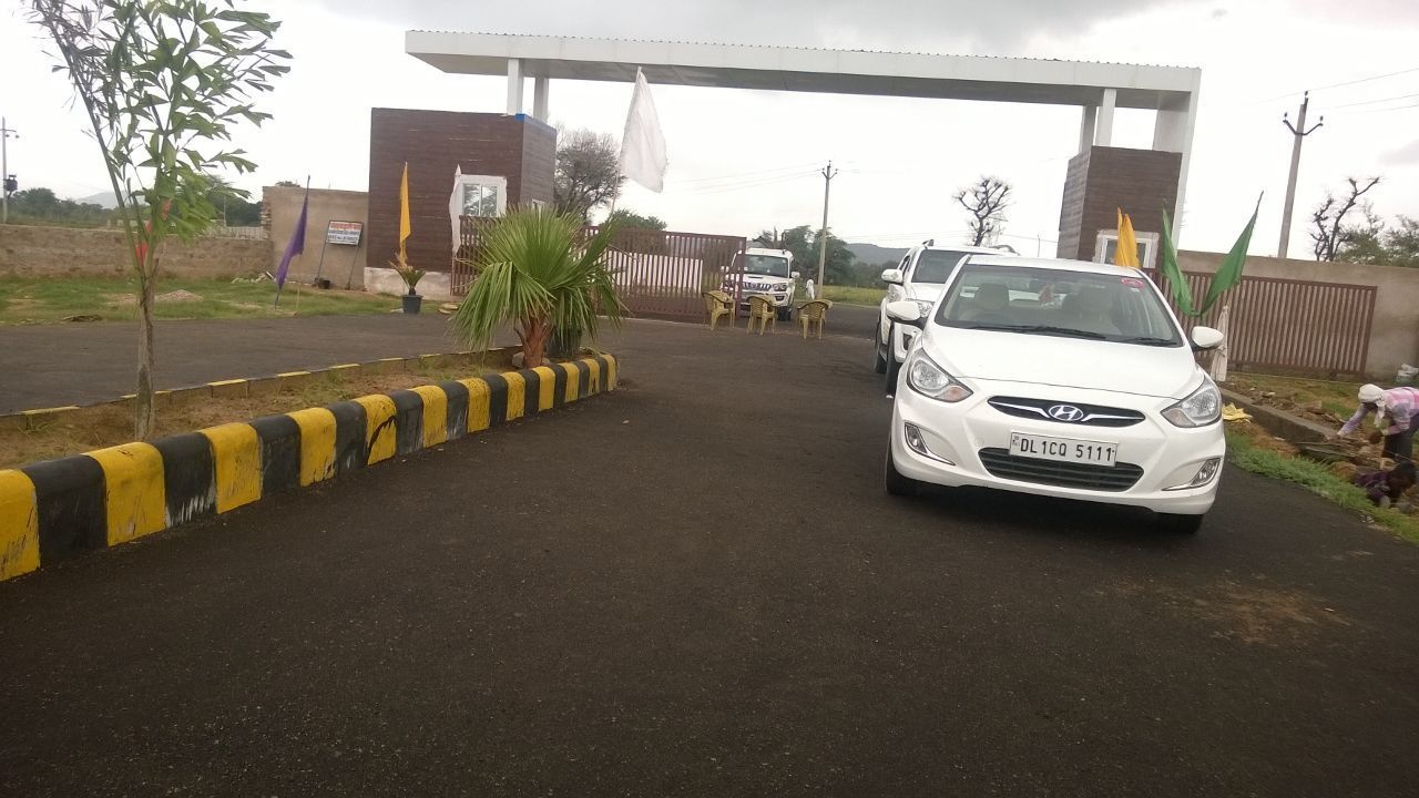 Images for Main Other of VPA VPA City