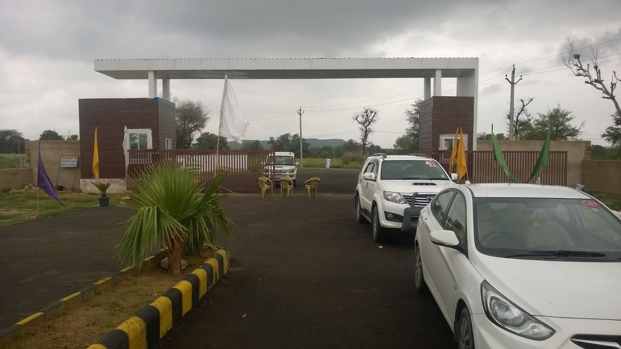 Images for Main Other of VPA VPA City