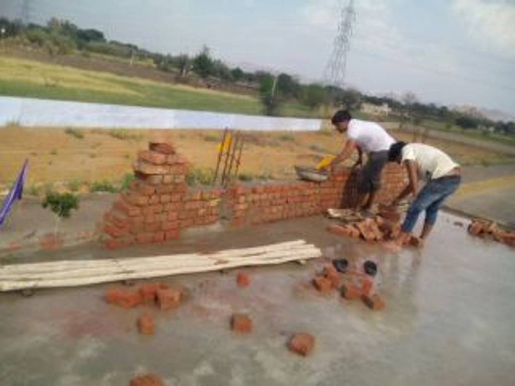 Images for Main Other of VPA VPA City