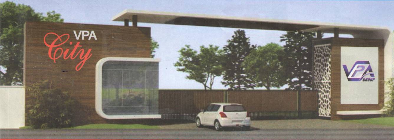 Images for Main Other of VPA VPA City