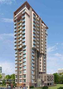 Images for Elevation of Veena Developers Crest Images for Elevation of Veena Developers Crest