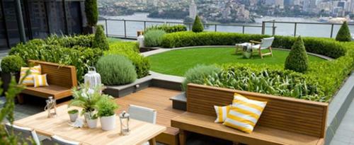  crest Images for Amenities of Veena Crest