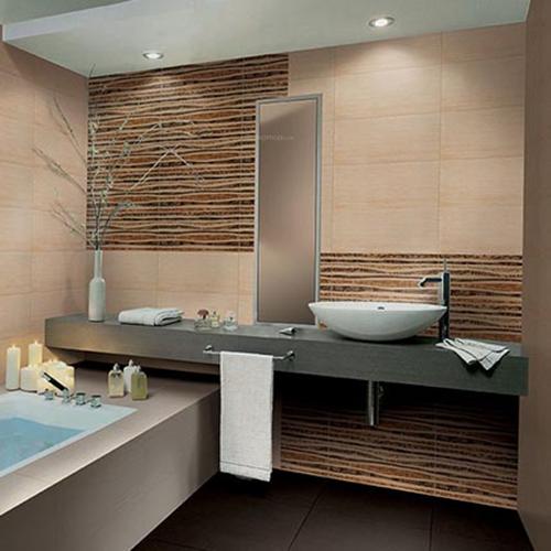  crest Images for Main Other of Veena Crest