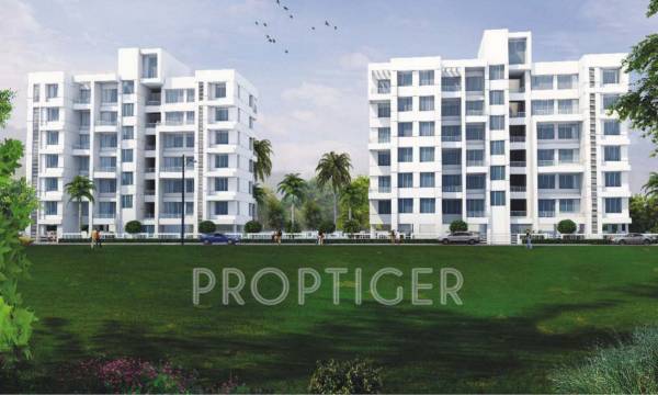 Images for Elevation of Runwal Housing Savoir Faire