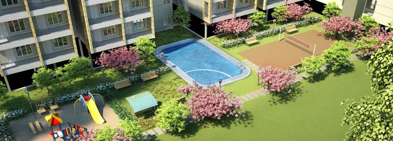  sowmya sarovar Images for Amenities of Aakruthi Sowmya Sarovar