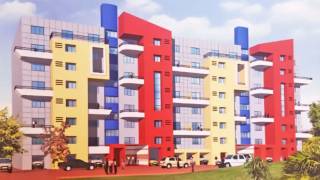 Project Image Project Image