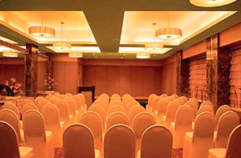 Images for Amenities of Vardhman Silver Crown