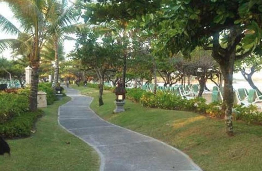 Images for Amenities of Vardhman Silver Crown