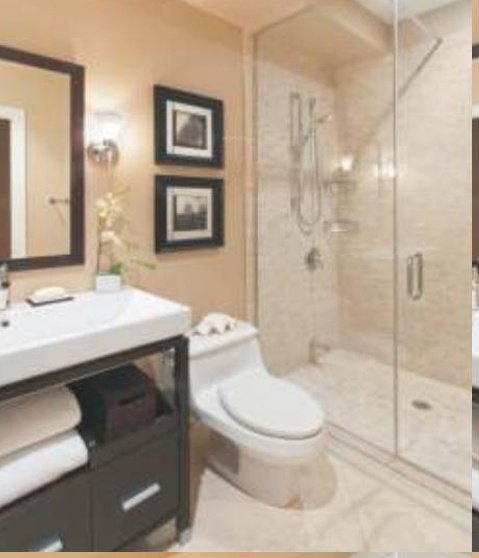 Images for Main Other of Vardhman Silver Crown