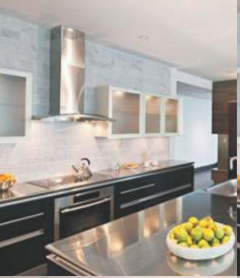 Images for Main Other of Vardhman Silver Crown Images for Main Other of Vardhman Silver Crown