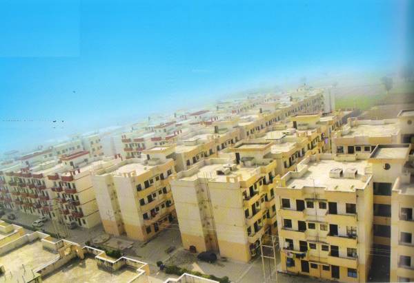 Images for Elevation of LandCraft Dinesh Nagar Images for Elevation of LandCraft Dinesh Nagar