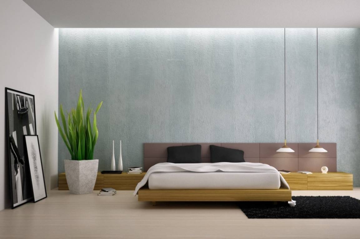 Images for Main Other of Green Woods