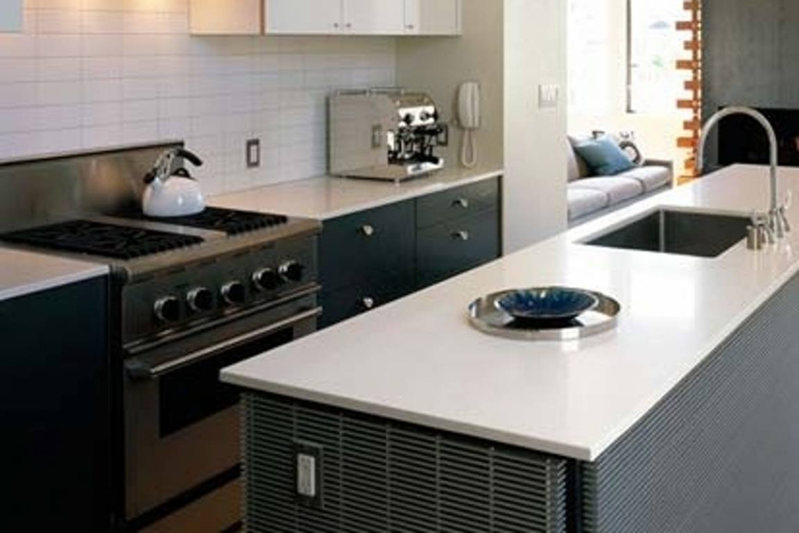 Images for Main Other of Green Woods