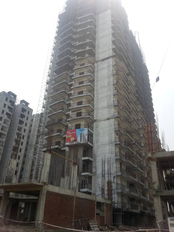 Images for constructionStatus