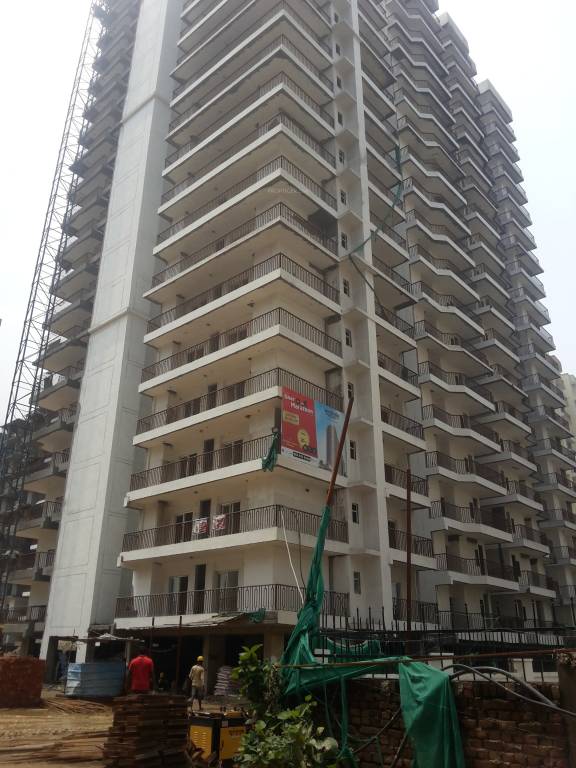 Images for constructionStatus