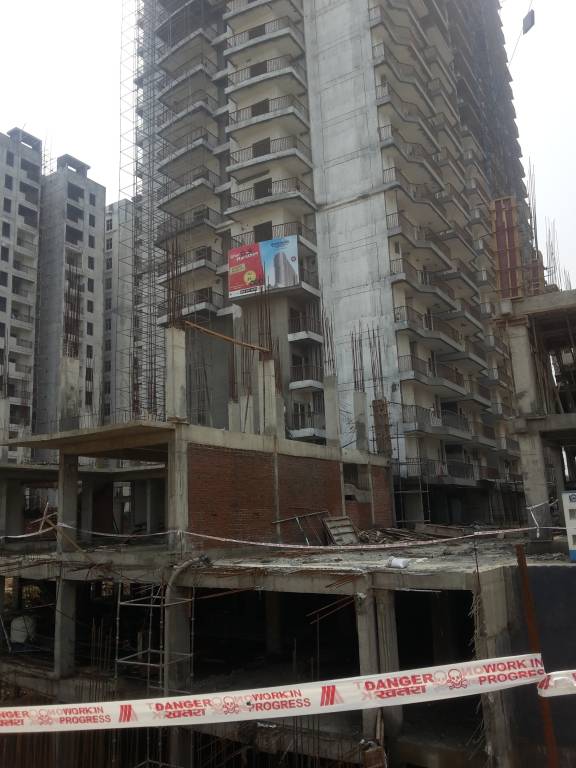 Images for constructionStatus