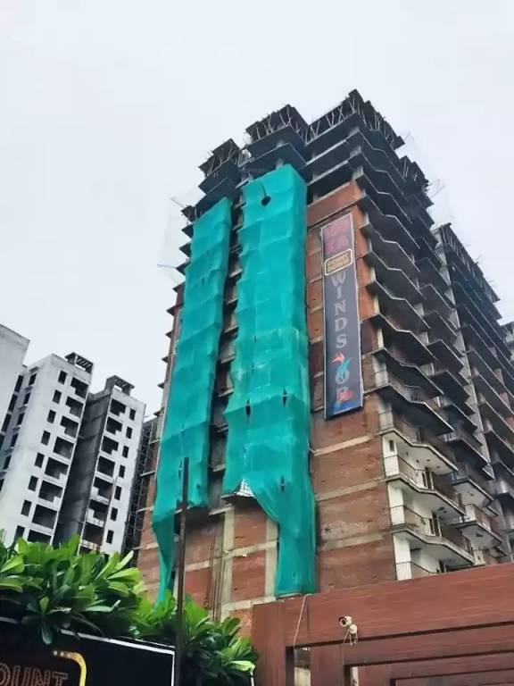 Images for constructionStatus