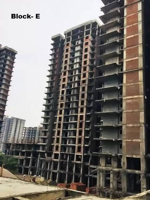 Images for constructionStatus