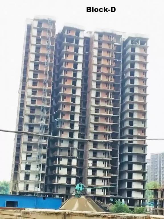 Images for constructionStatus