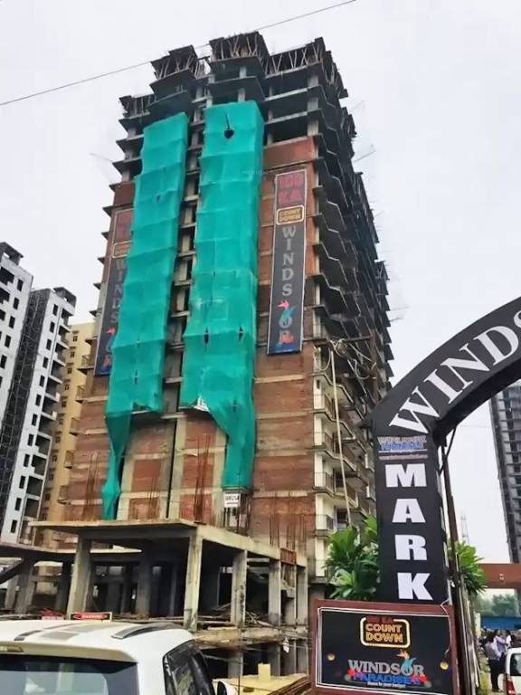 Images for constructionStatus