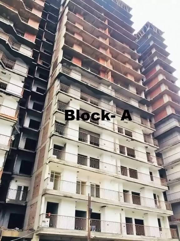 Images for constructionStatus