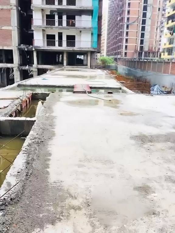 Images for constructionStatus