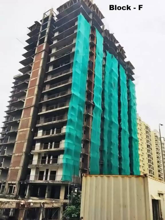 Images for constructionStatus