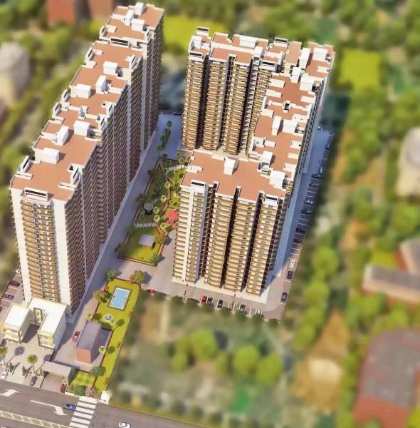  windsor-paradise-ii Images for Project