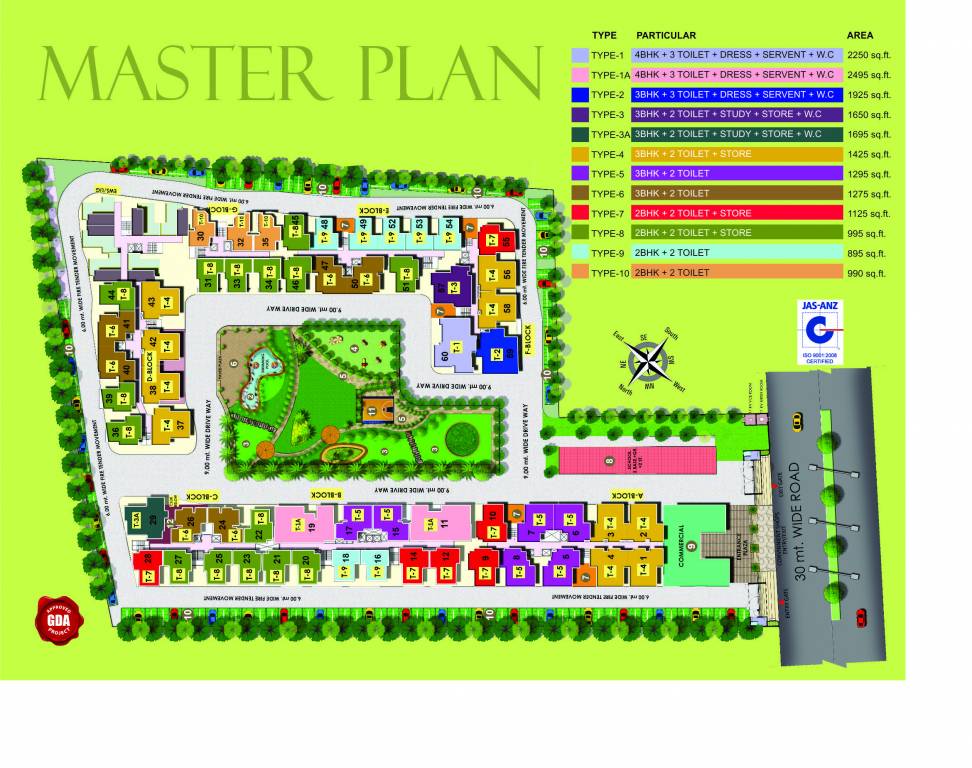 Images for masterPlan