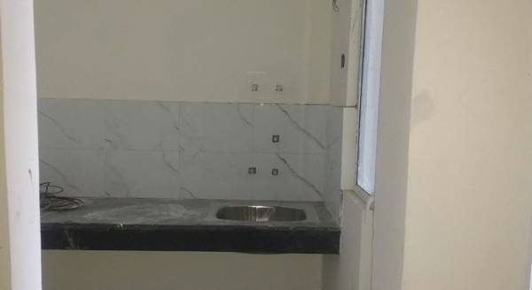  windsor-paradise-ii Kitchen