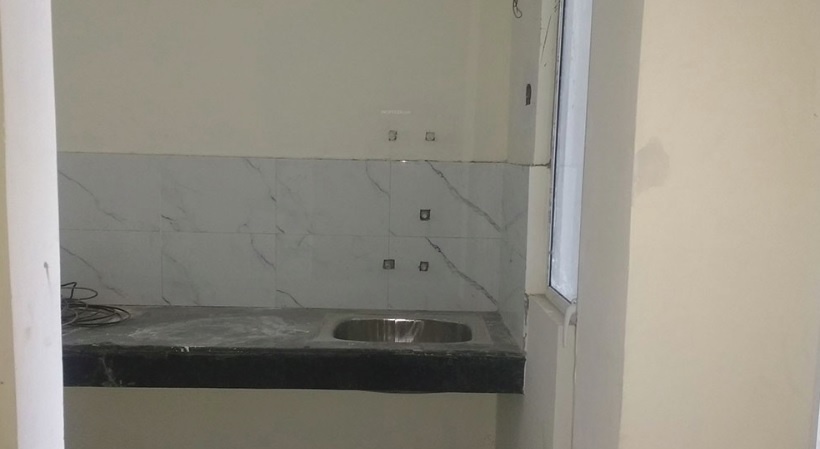  windsor paradise ii Kitchen