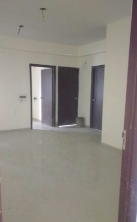  windsor paradise ii Living Area