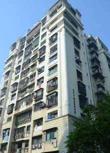  raj madhur Elevation