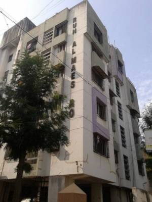 Images for Project Images for Project