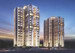 Images for Elevation of Raunak Unnathi Woods Phase 3  unnathi-woods-phase-3 Images for Elevation of Raunak Unnathi Woods Phase 3