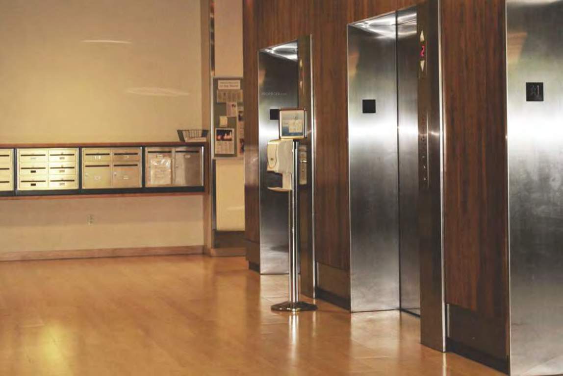  unnathi woods phase 3 Images for Amenities of Raunak Unnathi Woods Phase 3