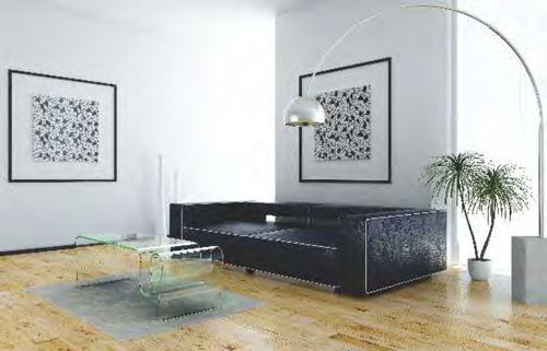 Images for Main Other of Raunak Unnathi Woods Phase 3 unnathi-woods-phase-3 Images for Main Other of Raunak Unnathi Woods Phase 3