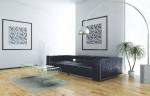 Images for Main Other of Raunak Unnathi Woods Phase 3  unnathi-woods-phase-3 Images for Main Other of Raunak Unnathi Woods Phase 3