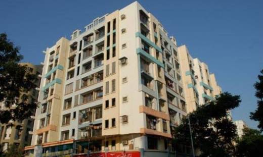 raj-garden Elevation Elevation