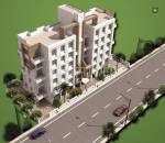 Images for Elevation of Anshul Lilika