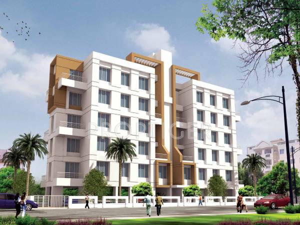 Images for Elevation of Anshul Lilika Images for Elevation of Anshul Lilika