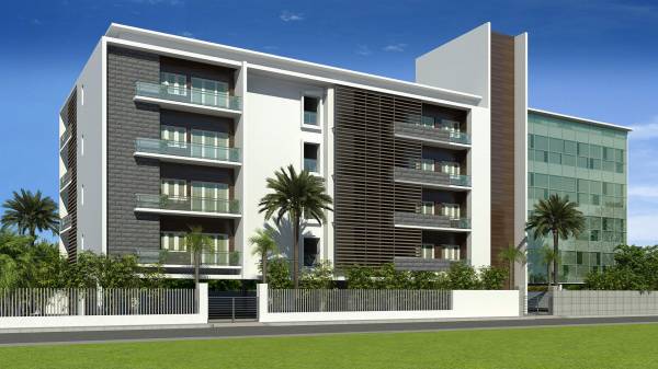 Images for Elevation of Arihant Foundation and Housing Jashn Images for Elevation of Arihant Foundation and Housing Jashn