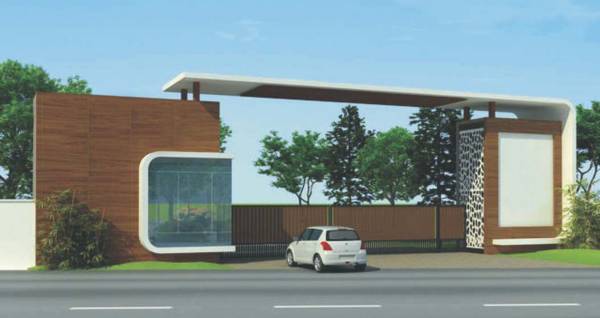 Images for Amenities of Vardhman Arcadia Greens