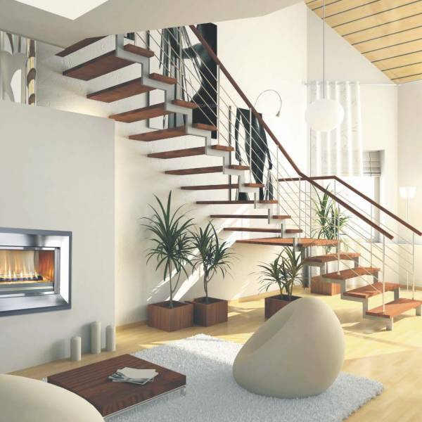 Images for Amenities of Vardhman Arcadia Greens