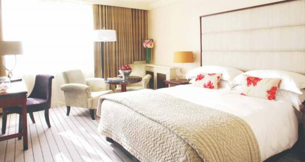 Images for Main Other of Vardhman Arcadia Greens