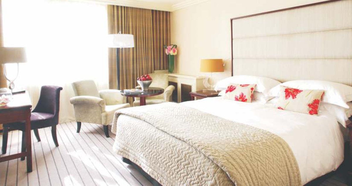 Images for Main Other of Vardhman Arcadia Greens